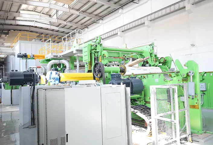 yg-group-factory-3.webp